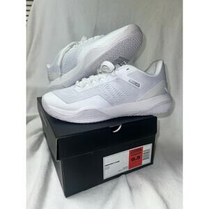 MOOLAH KICK’s NEOVOLT LOW basketball women’s shoes size 9.5